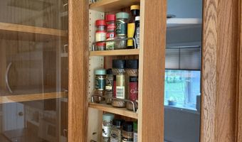 423 W Thompson Rd, Indianapolis, IN 46217