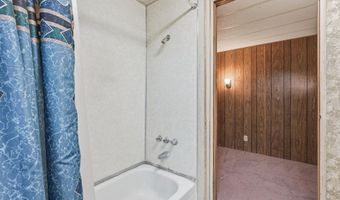 3761 E Caroline Cir, Camp Verde, AZ 86322