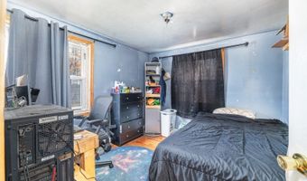 91 Breakneck Rd, Alloway, NJ 07422