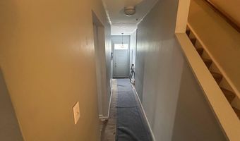 807 GOOD HARBOR Rd, Annapolis, MD 21401