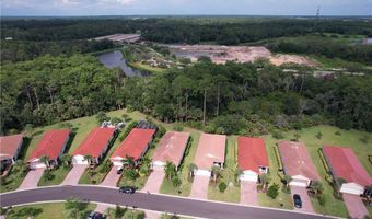 15097 Ligustrum Ln, Alva, FL 33920