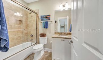 30 Tabby Shell Rd, Bluffton, SC 29910