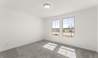 2922 Wagoner Ranch Rd, Anna, TX 75409