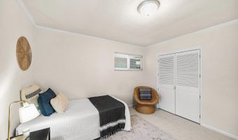 419 Ewell Ave, Aptos, CA 95003