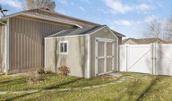 2168 Sevana Loop, Blackfoot, ID 83221