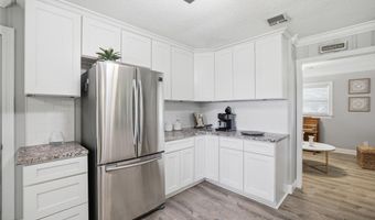 345 Popps Ferry Rd, Biloxi, MS 39531