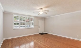 1810 SEVILLA Blvd W 307, Atlantic Beach, FL 32233