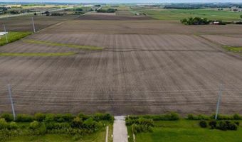 300 Herky St, North Liberty, IA 52317