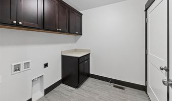 2011 Windjammer, Belgrade, MT 59714