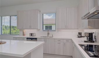 5026 Ofanto, Ave Maria, FL 34142