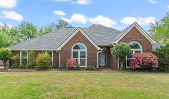 8955 MOSES Cv, Bartlett, TN 38133
