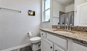 16141 Rosemallow Ln, Alva, FL 33920