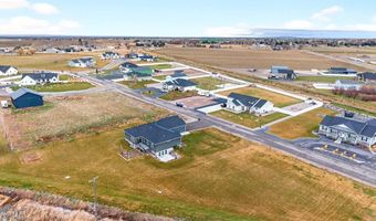 10869 Cumberland Rd, Chubbuck, ID 83202