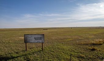 Tract 17 BLUE DUCK TRL, Burns, WY 82053