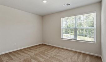 224 Ivy Banks Dr, Angier, NC 27501