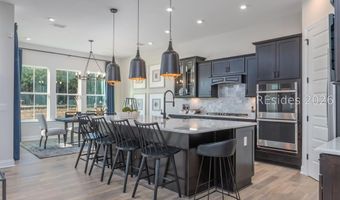 24 Peach Blossom Ct, Bluffton, SC 29909