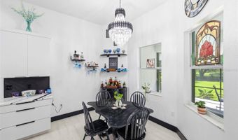437 GANDY CEMETERY Rd, Bartow, FL 33830