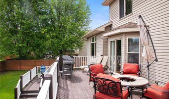 13883 Holly St NW, Andover, MN 55304