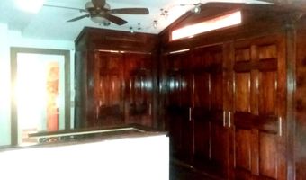 651 PACA St N, Baltimore, MD 21201