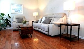 8307 SATINLEAF Ct, Bowie, MD 20715
