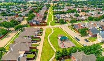 6137 Apache Dr, The Colony, TX 75056