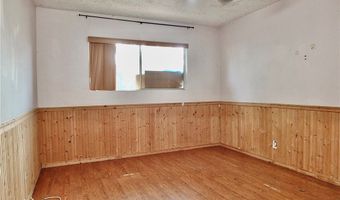 4526 Ivar Ave, Rosemead, CA 91770