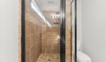 1547 Melrose Dr SW, Atlanta, GA 30310