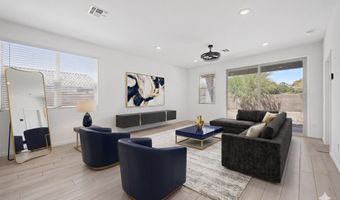 2642 E ALVARO Trl, Casa Grande, AZ 85194