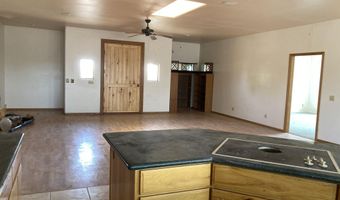 22 COUNTY ROAD N9151, Concho, AZ 85924