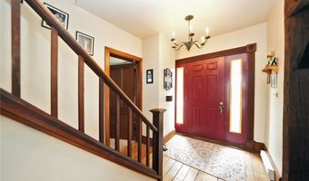 11143 Chaddock Rd, Alexander, NY 14005