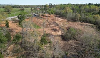 190855 US HWY 271, Antlers, OK 74523