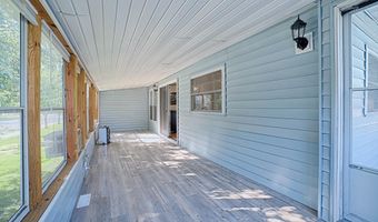 399 HILLTOP Ln, Annapolis, MD 21403