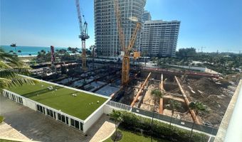 10275 Collins Ave 420, Bal Harbour, FL 33154