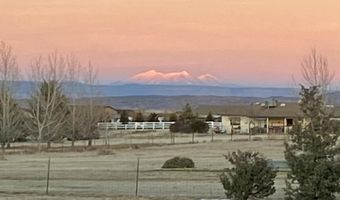 335 S Reed Rd, Chino Valley, AZ 86323