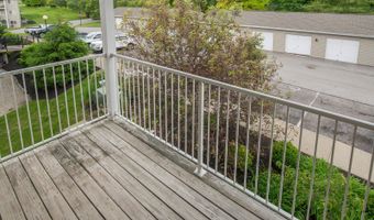 10565 Michael Dr 10, Alexandria, KY 41001