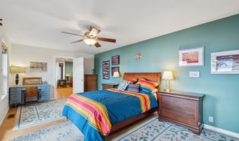 33604 Whitecap Ln, Bigfork, MT 59911