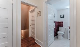 346 ROSEMARY Ave, Ambler, PA 19002