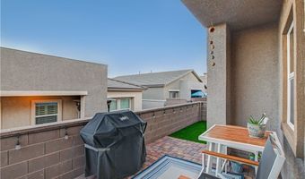 384 Aravalli Crest St, Henderson, NV 89015