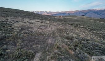 Tbd Black Hawk Place Lane, Carmen, ID 83462