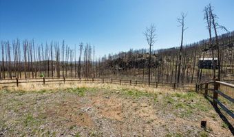 777 Powder Horn Trl, Bellvue, CO 80512