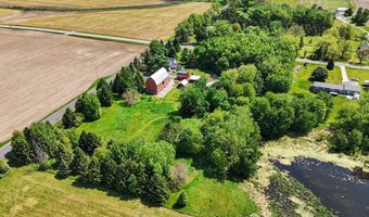 10368 92nd St SE, Alto, MI 49302