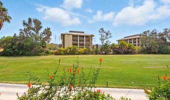 2207 Fairway Ct, Oceanside, CA 92056