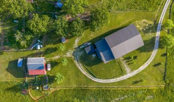 12770 Co 500, Ava, MO 65608
