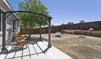 2827 S Fork Rd, Fernley, NV 89408