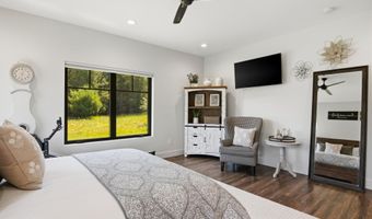 11215 Appleridge Trl, Alden, MI 49612