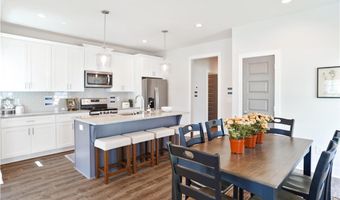 3229 BRADLEY Ln, Auburn, AL 36830