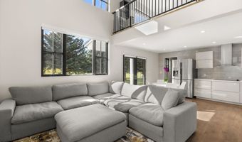 373 375 Apple Dr, Basalt, CO 81621