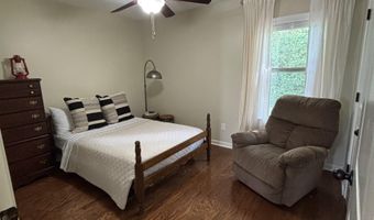 6399 WILLIAM HILL Dr, Arlington, TN 38002