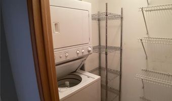 2543 11th Ave, Anoka, MN 55303