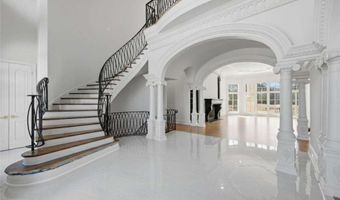 10450 Belladrum, Alpharetta, GA 30022